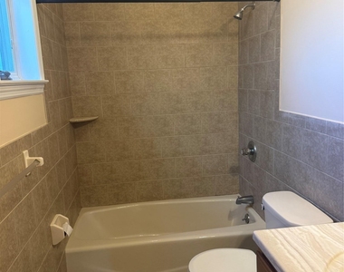 57 Prospect Street - Photo Thumbnail 7
