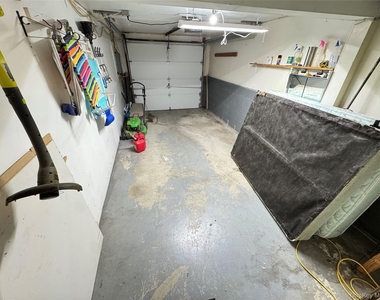 1 Hawthorne Court - Photo Thumbnail 12
