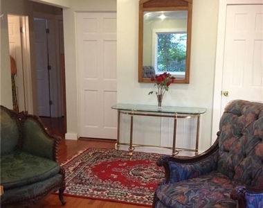 17 Brookside Road - Photo Thumbnail 2