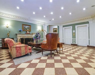 45 Popham Road - Photo Thumbnail 21