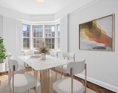 45 Popham Road - Photo Thumbnail 7