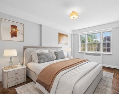 45 Popham Road - Photo Thumbnail 16