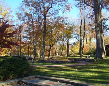 45 Popham Road - Photo Thumbnail 22