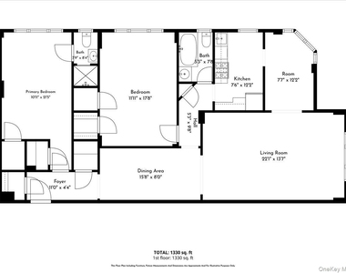 45 Popham Road - Photo Thumbnail 27