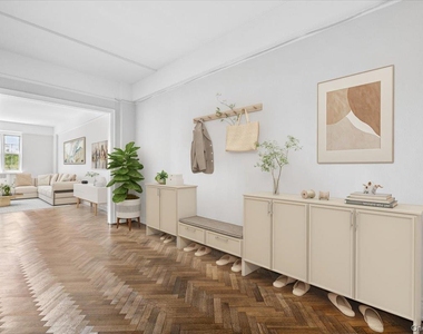 45 Popham Road - Photo Thumbnail 1