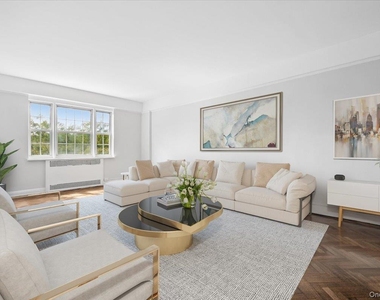 45 Popham Road - Photo Thumbnail 5