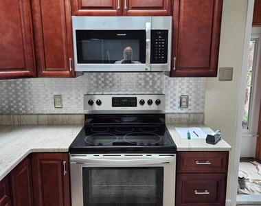 499 East Road - Photo Thumbnail 14