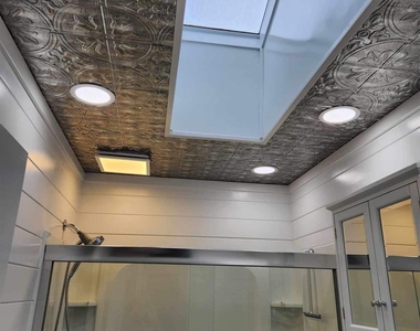 499 East Road - Photo Thumbnail 1