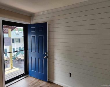 499 East Road - Photo Thumbnail 8