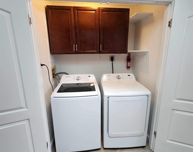 499 East Road - Photo Thumbnail 5