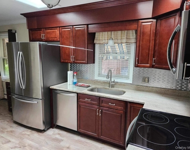 499 East Road - Photo Thumbnail 15