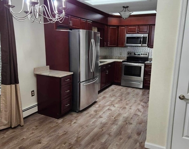 499 East Road - Photo Thumbnail 10