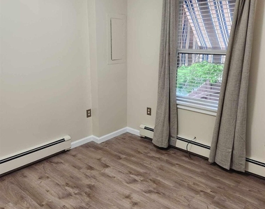 499 East Road - Photo Thumbnail 13