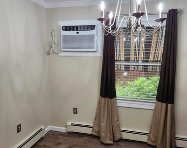 499 East Road - Photo Thumbnail 12