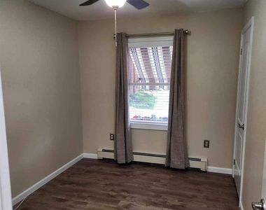 499 East Road - Photo Thumbnail 9