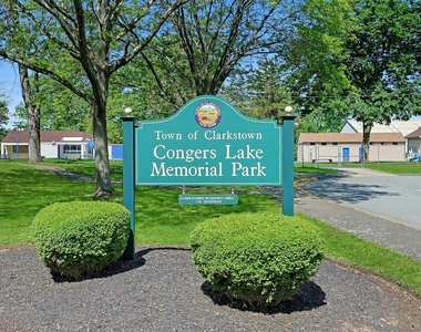 962 S Route 9w - Photo Thumbnail 26