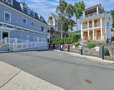 188 Main Street - Photo Thumbnail 27