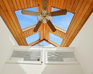 188 Main Street - Photo Thumbnail 25