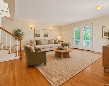 188 Main Street - Photo Thumbnail 9