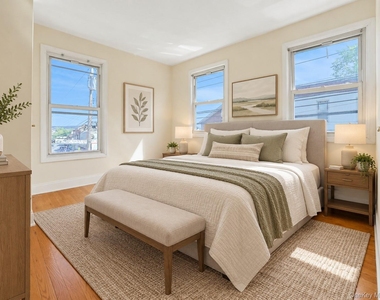 188 Main Street - Photo Thumbnail 15