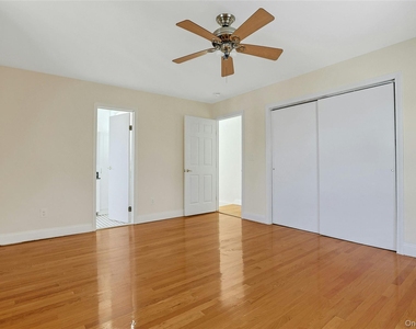 188 Main Street - Photo Thumbnail 20