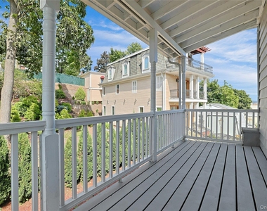 188 Main Street - Photo Thumbnail 11
