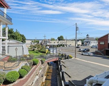 188 Main Street - Photo Thumbnail 28