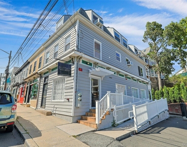 188 Main Street - Photo Thumbnail 26