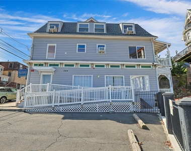 188 Main Street - Photo Thumbnail 2