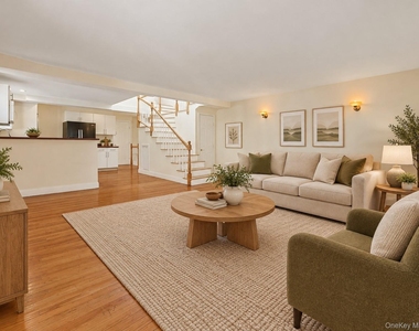 188 Main Street - Photo Thumbnail 13