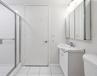35 N Chatsworth Avenue - Photo Thumbnail 17