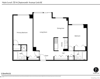35 N Chatsworth Avenue - Photo Thumbnail 26