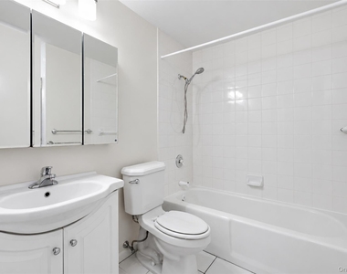 35 N Chatsworth Avenue - Photo Thumbnail 16