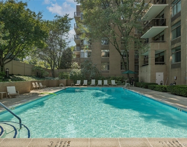 35 N Chatsworth Avenue - Photo Thumbnail 20