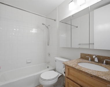 35 N Chatsworth Avenue - Photo Thumbnail 12