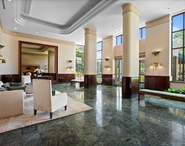 35 N Chatsworth Avenue - Photo Thumbnail 2