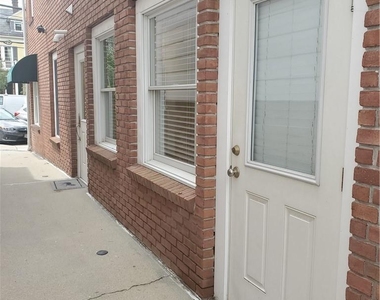 113 Main Street - Photo Thumbnail 1