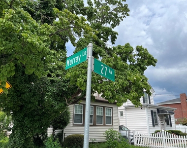 27-07 Murray Lane - Photo Thumbnail 22