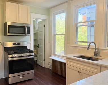 202 Morton Avenue - Photo Thumbnail 15