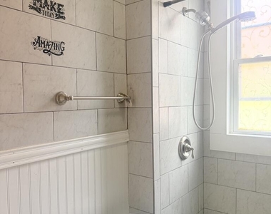 202 Morton Avenue - Photo Thumbnail 11