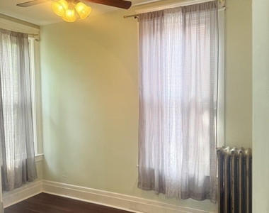 202 Morton Avenue - Photo Thumbnail 12