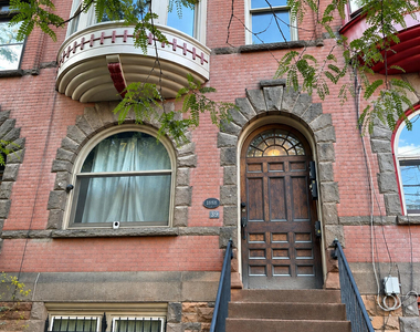 39 S Lake Avenue - Photo Thumbnail 2
