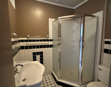 39 S Lake Avenue - Photo Thumbnail 8