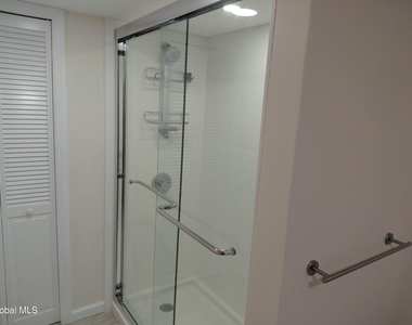 192 Shaker Park Drive - Photo Thumbnail 3