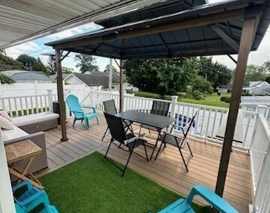 192 Shaker Park Drive - Photo Thumbnail 13