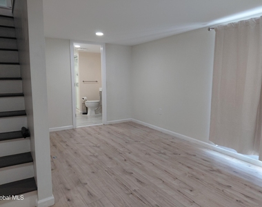 192 Shaker Park Drive - Photo Thumbnail 1