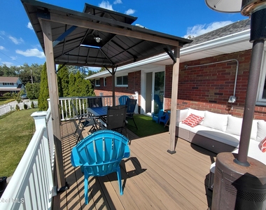 192 Shaker Park Drive - Photo Thumbnail 7