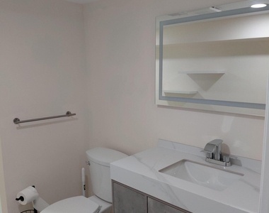 192 Shaker Park Drive - Photo Thumbnail 2