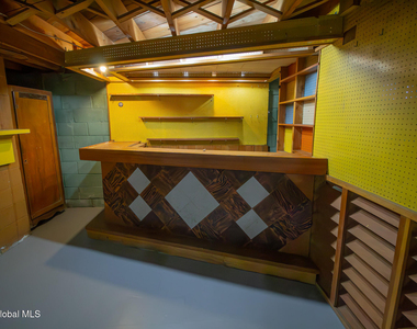 59 Parkwood Drive - Photo Thumbnail 11