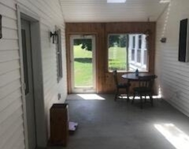 1950 E Schodack Road - Photo Thumbnail 7